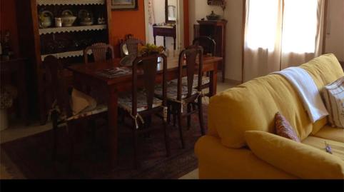 Foto 2 de Pis de lloguer a Calle Carretera, 68, Montalbán, Teruel