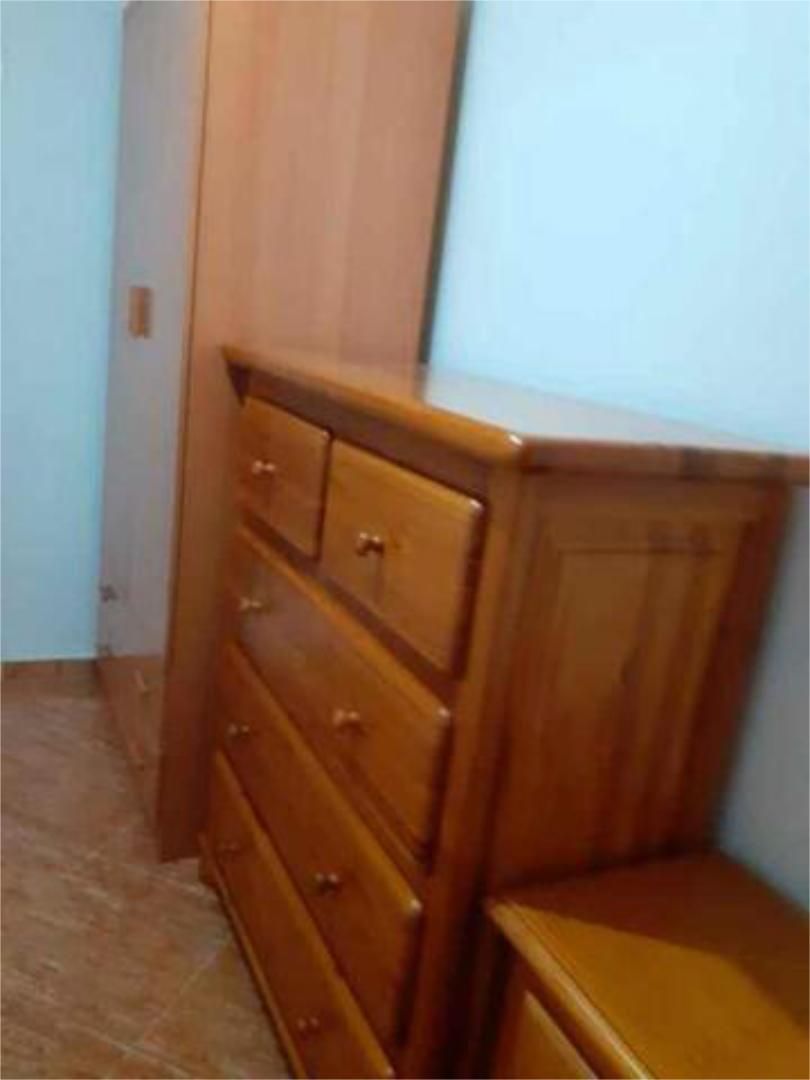 Habitación de Piso en venta en  Granada Capital
