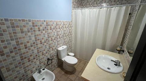 Foto 4 de Finca rústica en venda a Gran Vía Aulio Cornelio, 64, Palma del Río, Córdoba