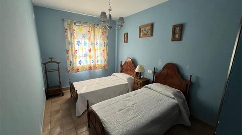 Foto 5 de Finca rústica en venda a Gran Vía Aulio Cornelio, 64, Palma del Río, Córdoba