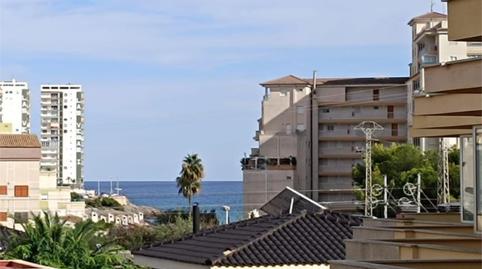 Foto 4 de Casa adosada en venda a Carrer Vial 10 Sector Els Qua, 19, El Balcó - Jaume I, Oropesa del Mar / Orpesa