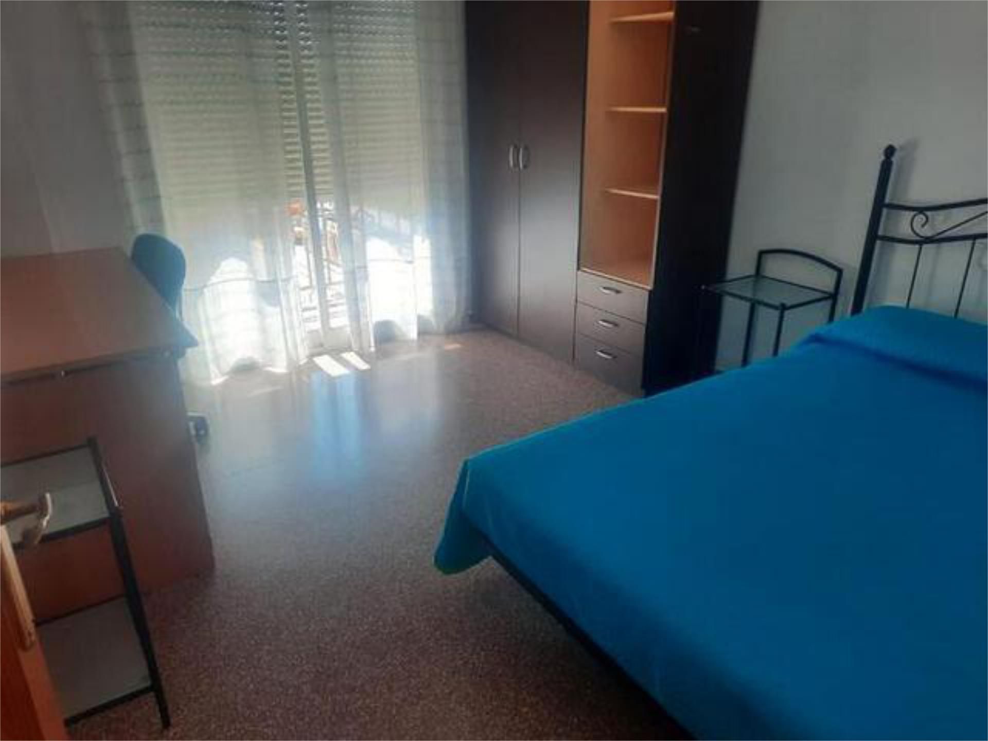 Flat to rent in Centro
