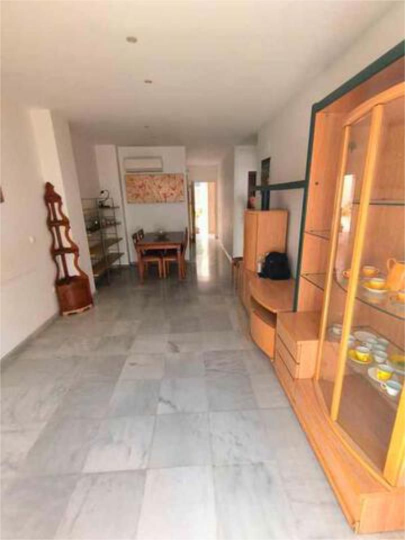 Flat for sale in Lebrija