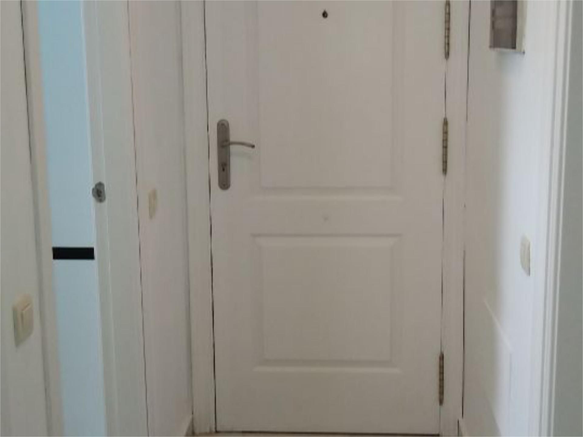 Flat to rent in Avenida Santa Rosa de Lima, 18, Camino de Antequera