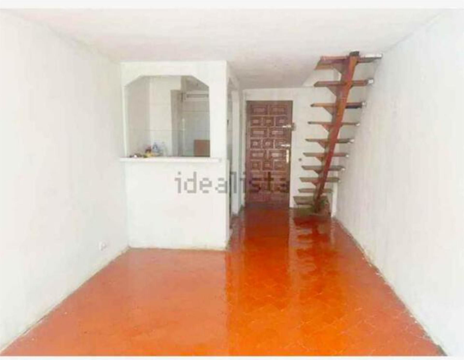 Flat for sale in Marbella  with Private garden and Terrace