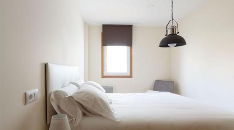 Photo 3 of Flat to rent in Rúa Canido, 1, Malpica de Bergantiños, A Coruña