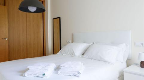 Photo 4 of Flat to rent in Rúa Canido, 1, Malpica de Bergantiños, A Coruña