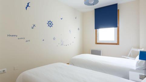 Photo 5 of Flat to rent in Rúa Canido, 1, Malpica de Bergantiños, A Coruña