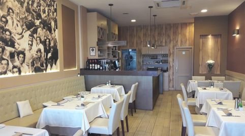 Photo 2 of Premises for transfer in Avenida del Mar, 16, Costa Teguise, Teguise