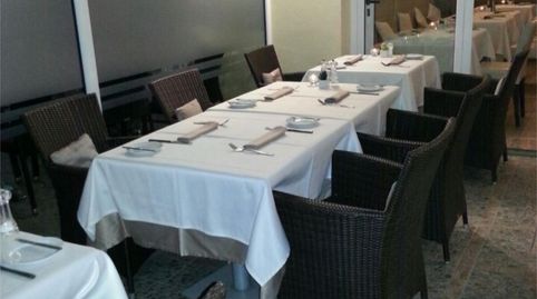 Photo 3 of Premises for transfer in Avenida del Mar, 16, Costa Teguise, Teguise