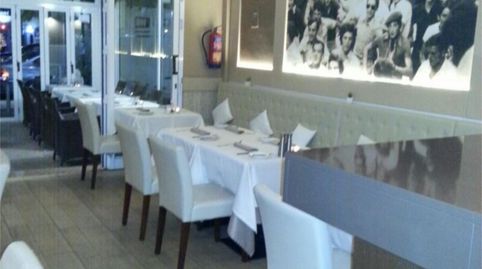 Photo 4 of Premises for transfer in Avenida del Mar, 16, Costa Teguise, Teguise