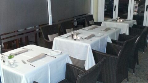 Photo 5 of Premises for transfer in Avenida del Mar, 16, Costa Teguise, Teguise