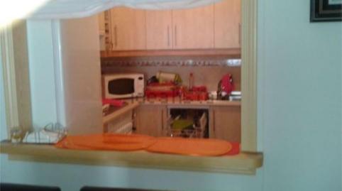 Photo 2 of Flat for sale in Calle del Sestil, 47, Navaluenga, Ávila