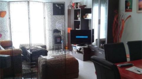 Photo 3 of Flat for sale in Calle del Sestil, 47, Navaluenga, Ávila