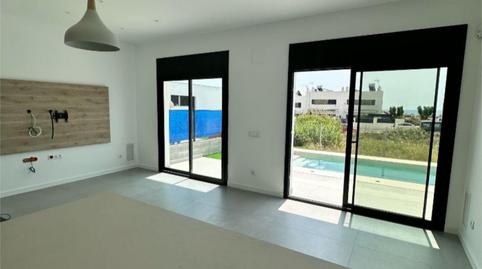 Photo 2 of House or chalet for sale in Carrer de Maria Aurèlia de Capmany, 18, Cunit Residencial, Tarragona