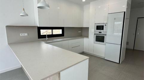 Photo 3 of House or chalet for sale in Carrer de Maria Aurèlia de Capmany, 18, Cunit Residencial, Tarragona