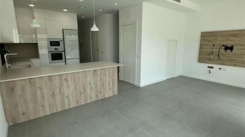 Photo 4 of House or chalet for sale in Carrer de Maria Aurèlia de Capmany, 18, Cunit Residencial, Tarragona