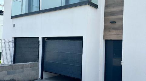 Photo 5 of House or chalet for sale in Carrer de Maria Aurèlia de Capmany, 18, Cunit Residencial, Tarragona