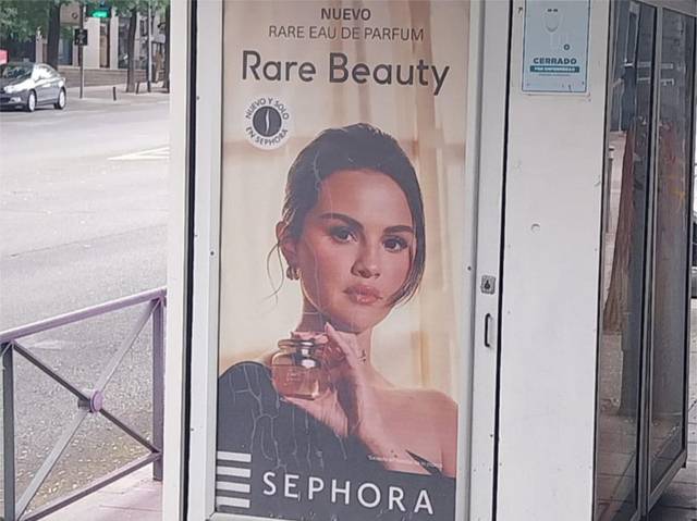 Local comercial en Alquiler en Calle de Costa Rica, 15 en Nueva España