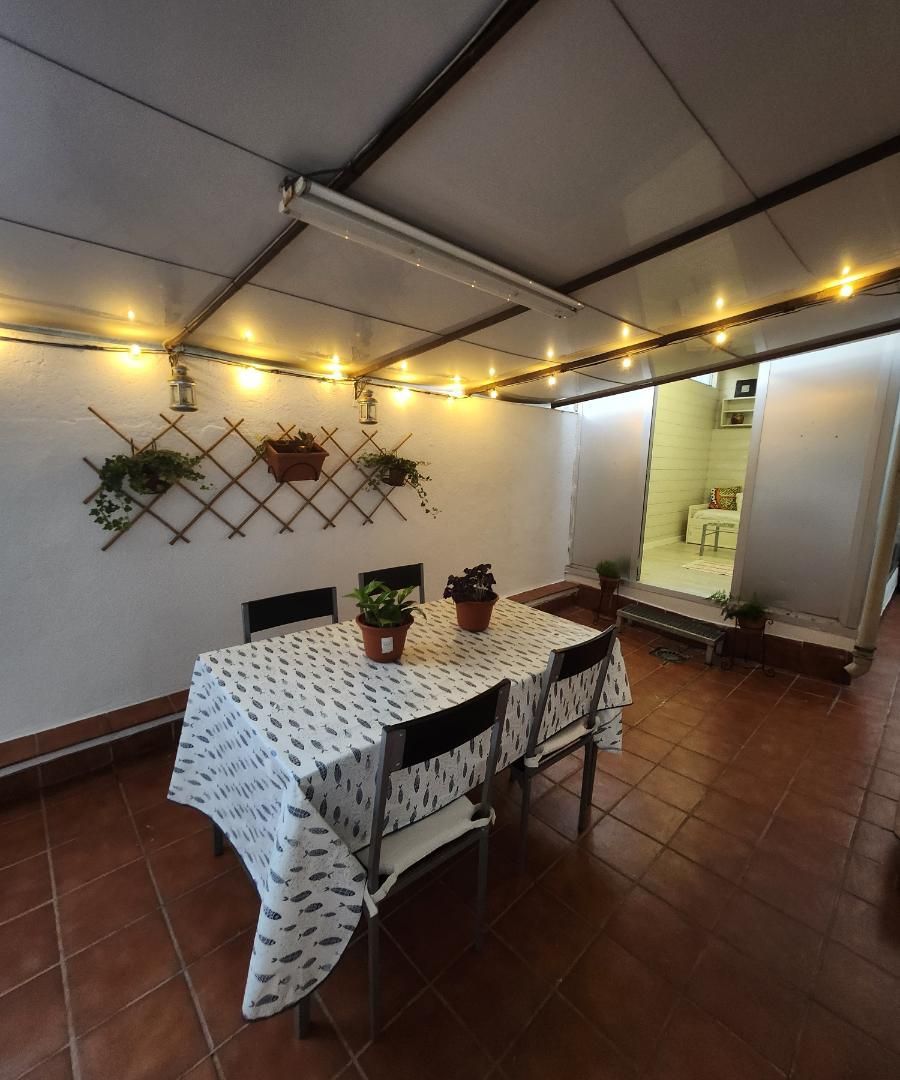 Flat to rent in Calle Fernando Díaz de Mendoza, 22, Comillas