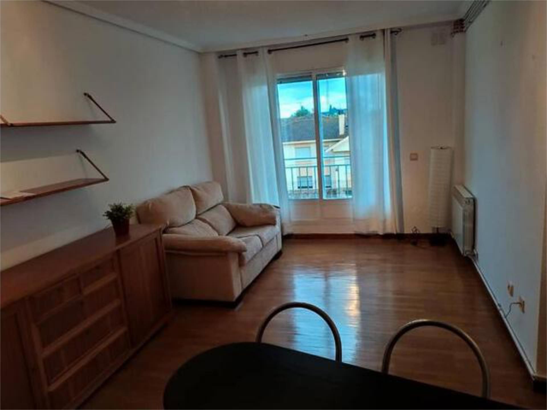 Bedroom of Apartment to rent in Morales del Vino  with Terrace and Swimming Pool