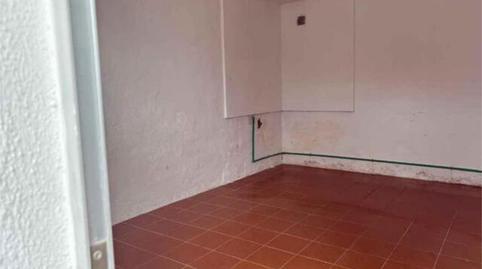 Premises to rent in Tabaiba, Santa Cruz de Tenerife - image 3 Photo 3 of Premises to rent in Tabaiba, Santa Cruz de Tenerife