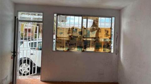 Premises to rent in Tabaiba, Santa Cruz de Tenerife - image 4 Photo 4 of Premises to rent in Tabaiba, Santa Cruz de Tenerife