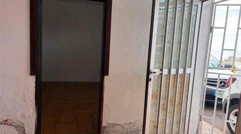 Premises to rent in Tabaiba, Santa Cruz de Tenerife - image 5 Photo 5 of Premises to rent in Tabaiba, Santa Cruz de Tenerife
