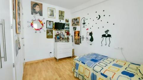 Single-family semi-detached for sale in Calle Sahara Libre, 2, Cuevas del Becerro, Málaga - image 4 Photo 4 of Single-family semi-detached for sale in Calle Sahara Libre, 2, Cuevas del Becerro, Málaga