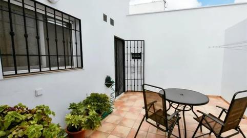 Single-family semi-detached for sale in Calle Sahara Libre, 2, Cuevas del Becerro, Málaga - image 3 Photo 3 of Single-family semi-detached for sale in Calle Sahara Libre, 2, Cuevas del Becerro, Málaga