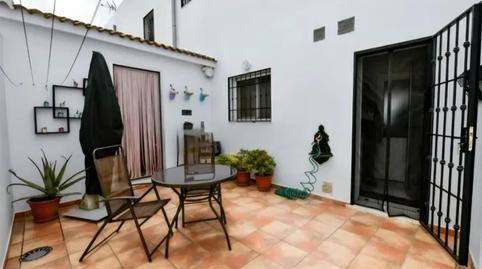 Single-family semi-detached for sale in Calle Sahara Libre, 2, Cuevas del Becerro, Málaga - image 5 Photo 5 of Single-family semi-detached for sale in Calle Sahara Libre, 2, Cuevas del Becerro, Málaga