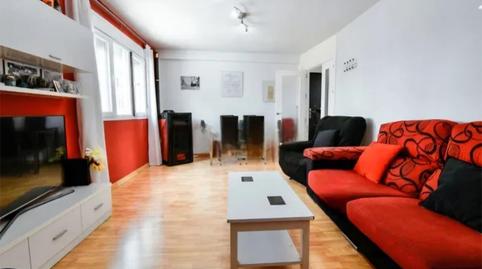 Single-family semi-detached for sale in Calle Sahara Libre, 2, Cuevas del Becerro, Málaga - image 2 Photo 2 of Single-family semi-detached for sale in Calle Sahara Libre, 2, Cuevas del Becerro, Málaga