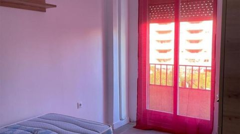 Habitación en Calle Núñez de Balboa, 25, San Bartolomé - Millán de Priego, Jaén Capital - imagen 5 Foto 5 de Habitación en Calle Núñez de Balboa, 25, San Bartolomé - Millán de Priego, Jaén Capital