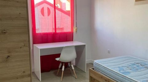 Habitación en Calle Núñez de Balboa, 25, San Bartolomé - Millán de Priego, Jaén Capital - imagen 4 Foto 4 de Habitación en Calle Núñez de Balboa, 25, San Bartolomé - Millán de Priego, Jaén Capital