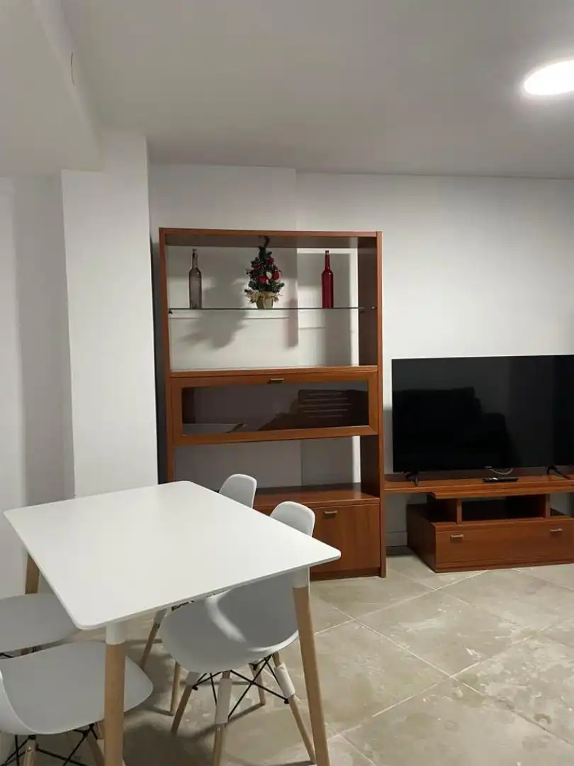 Zimmer in Calle Núñez de Balboa, 25, San Bartolomé - Millán de Priego Zimmer in Calle Núñez de Balboa, 25, San Bartolomé - Millán de Priego