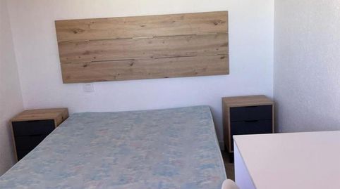 Habitación en Calle Núñez de Balboa, 25, San Bartolomé - Millán de Priego, Jaén Capital - imagen 2 Foto 2 de Habitación en Calle Núñez de Balboa, 25, San Bartolomé - Millán de Priego, Jaén Capital