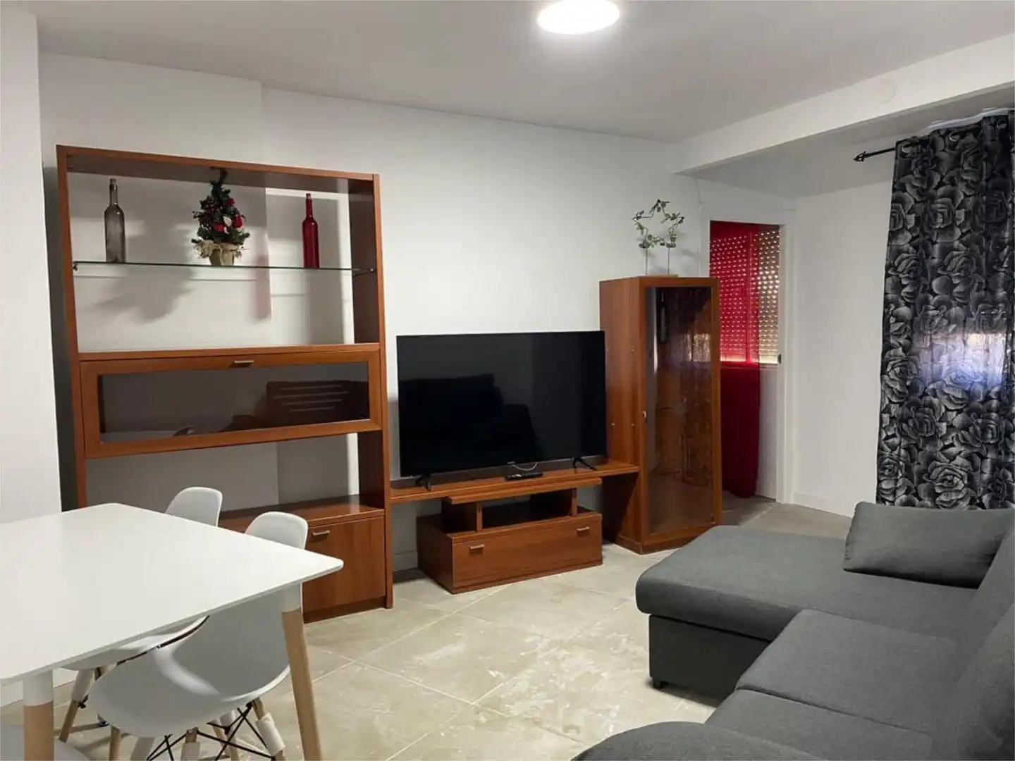 Zimmer in Calle Núñez de Balboa, 25, San Bartolomé - Millán de Priego Zimmer in Calle Núñez de Balboa, 25, San Bartolomé - Millán de Priego