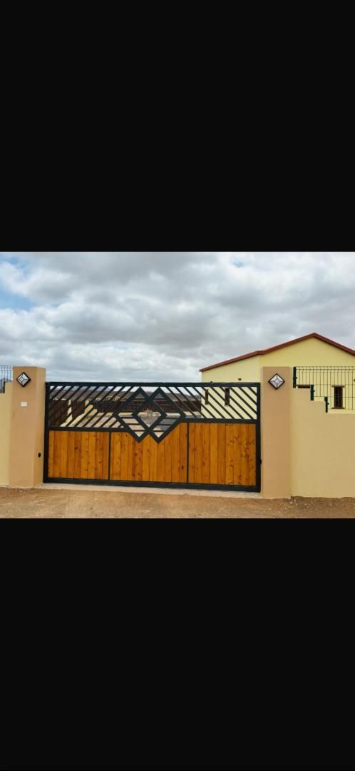 Flat to rent in Camino San Juan Gopar, 6, Tuineje pueblo