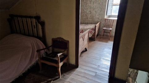 Foto 4 de Finca rústica en venda a Lugar Vallin, 22a, Quirós, Asturias