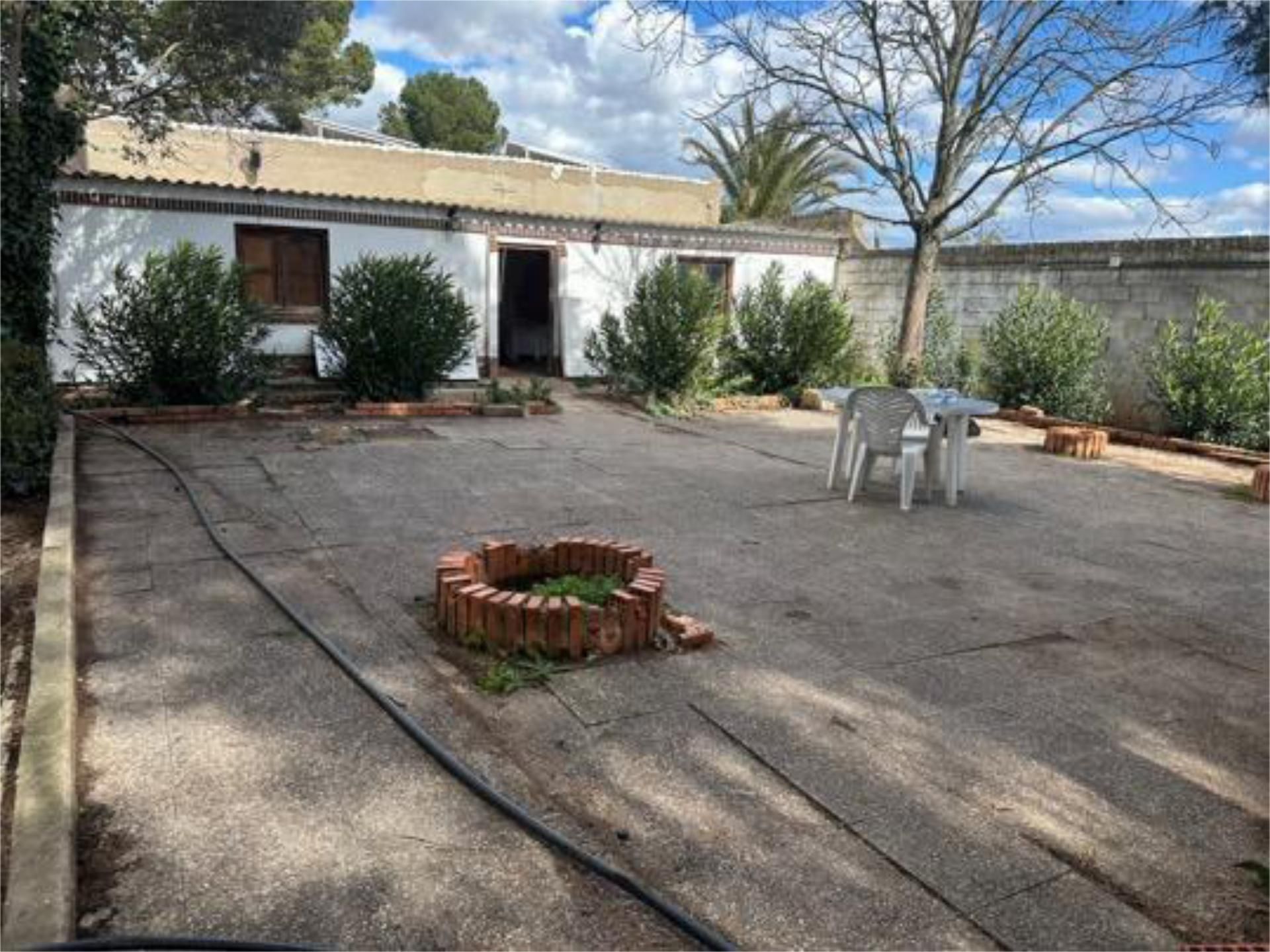 Casa adosada en venda a Longares Casa adosada en venda a Longares