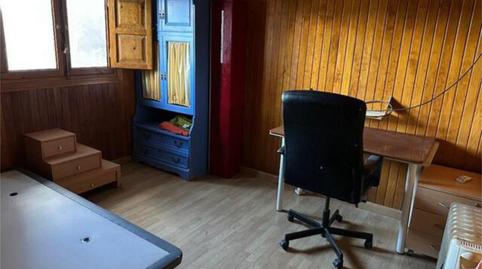 Casa adosada en venda a Longares, Zaragoza - imatge 4 Foto 4 de Casa adosada en venda a Longares, Zaragoza