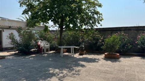 Casa adosada en venda a Longares, Zaragoza - imatge 3 Foto 3 de Casa adosada en venda a Longares, Zaragoza