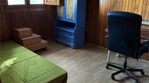 Casa adosada en venda a Longares, Zaragoza - imatge 2 Foto 2 de Casa adosada en venda a Longares, Zaragoza