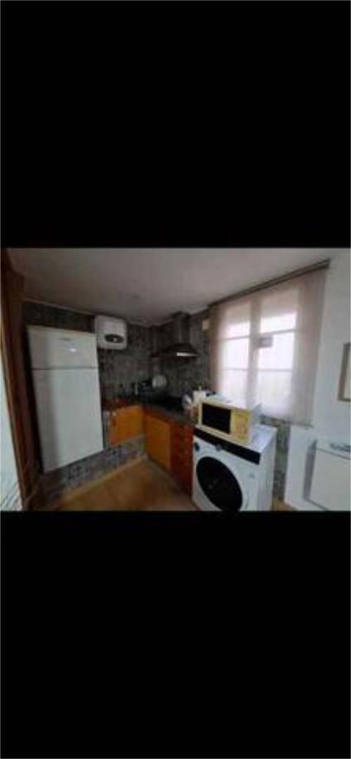 Apartment to rent in Medina Sidonia
