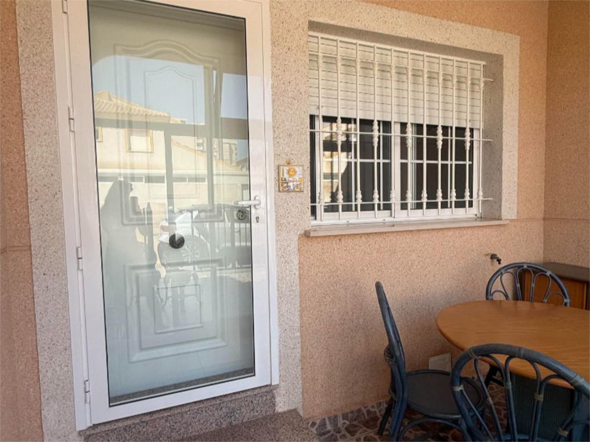 Flat to rent in Calle Amílcar Barca, 39, Playa Honda - Playa Paraíso