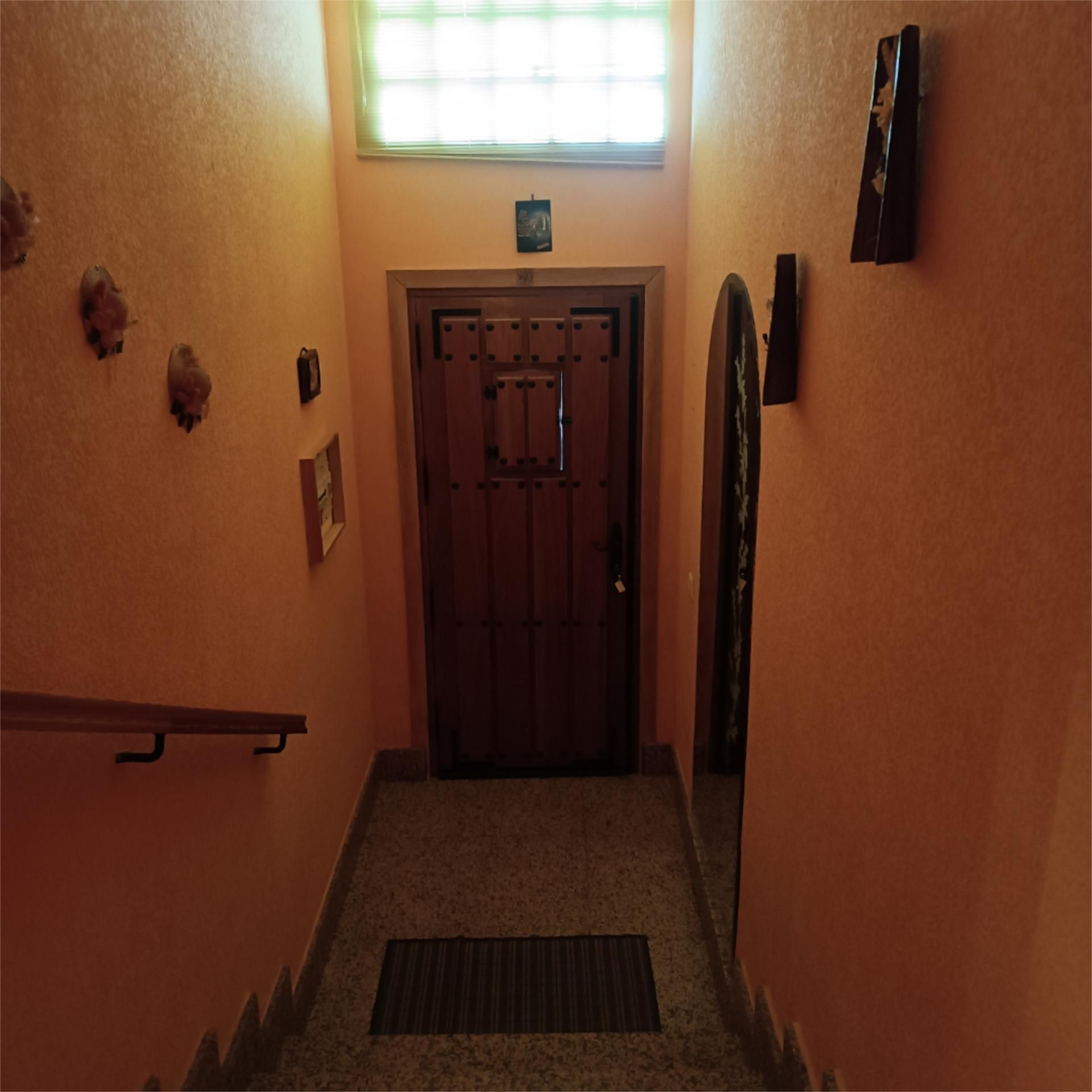 Flat for sale in Calera y Chozas  with Air Conditioner, Heating and Terrace