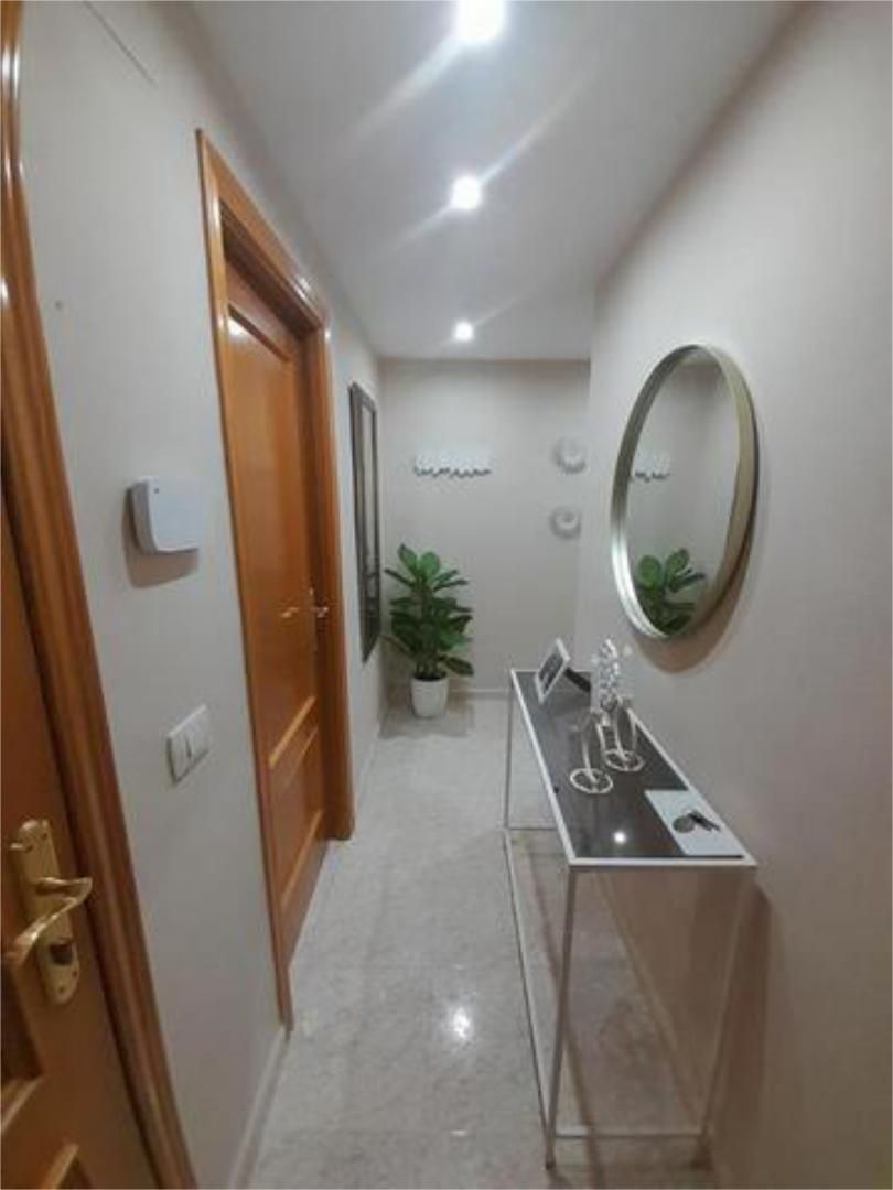 Apartament en venda en Chilches / Xilxes amb Terrassa i Piscina
