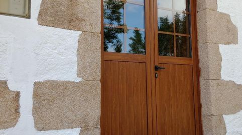 Foto 5 de Casa o chalet en venta en Lugar Vigo-pq Miñotos, 13, Ourol, Lugo