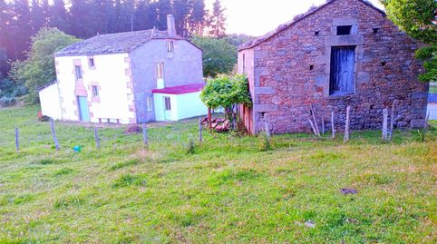 Foto 2 de Casa o chalet en venta en Lugar Vigo-pq Miñotos, 13, Ourol, Lugo