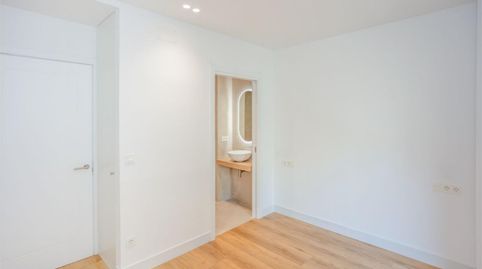 Piso en venta en Matia Kalea, 38, Antiguo, Donostia - San Sebastián - imagen 3 Foto 3 de Piso en venta en Matia Kalea, 38, Antiguo, Donostia - San Sebastián